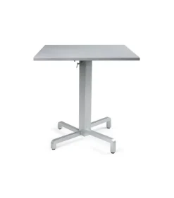 Discount NARDI Tavolo IBISCO |