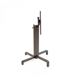 Discount NARDI Tavolo IBISCO |