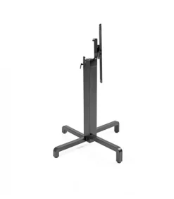 Discount NARDI Tavolo IBISCO |