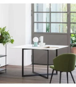 Clearance PEZZANI TAVOLO LUPIN |