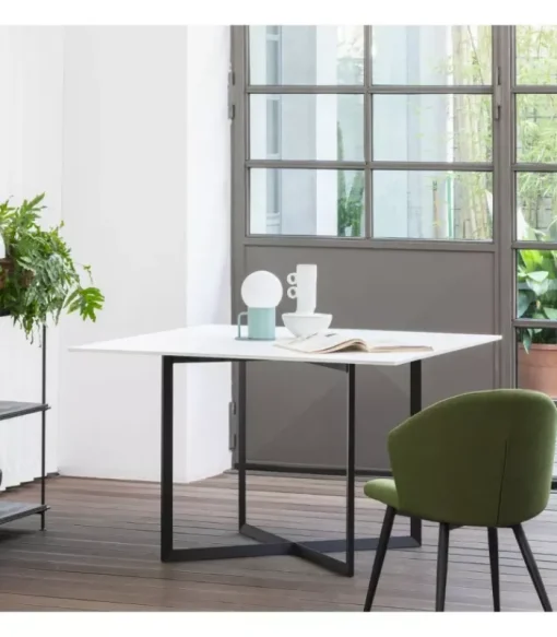 Clearance PEZZANI TAVOLO LUPIN |