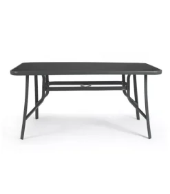 Clearance CONTEMPORARY STYLE TAVOLO MARTINEZ 150X90