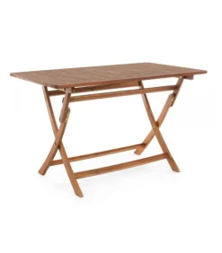 Best CONTEMPORARY STYLE TAVOLO NOEMI RETT 70X120