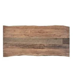 Hot CONTEMPORARY STYLE TAVOLO NOTTINGHAM 220X100