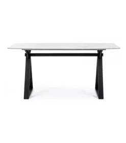 Discount CONTEMPORARY STYLE TAVOLO PALOMA 160X90