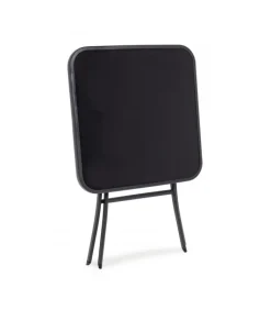 Discount CONTEMPORARY STYLE TAVOLO PIEGHEVOLE MARTINEZ 60X60