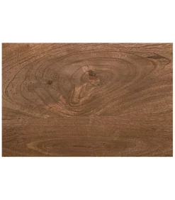 Online CONTEMPORARY STYLE TAVOLO SHERMAN 150X90