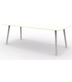Best VERMOBIL TAVOLO VERDEA RETTANGOLARE  |