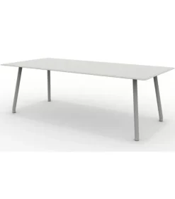 Best VERMOBIL TAVOLO VERDEA RETTANGOLARE  |