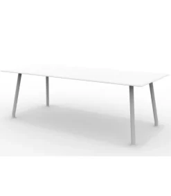 Best VERMOBIL TAVOLO VERDEA RETTANGOLARE  |