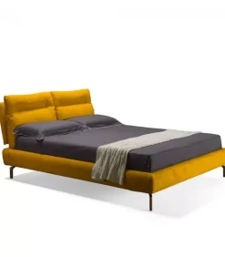 Discount NOVALUNA TECUM SOFT |