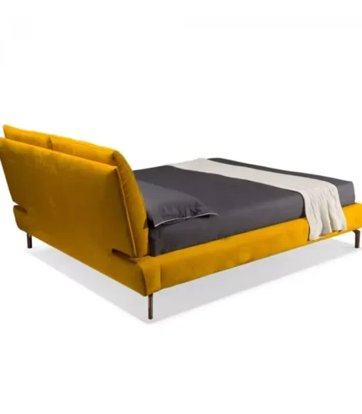 Discount NOVALUNA TECUM SOFT |