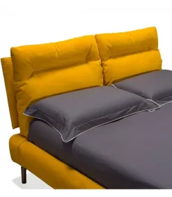 Discount NOVALUNA TECUM SOFT |