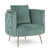 Discount CONTEMPORARY STYLE TENBURY PT TIFFANY