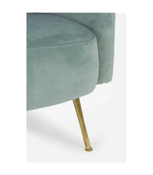 Discount CONTEMPORARY STYLE TENBURY PT TIFFANY