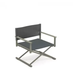 Discount EMU TERRA SR |
