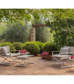 Discount EMU TERRA SR |