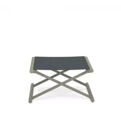 Discount EMU TERRA SR |