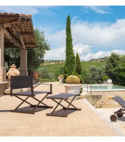 Discount EMU TERRA SR |