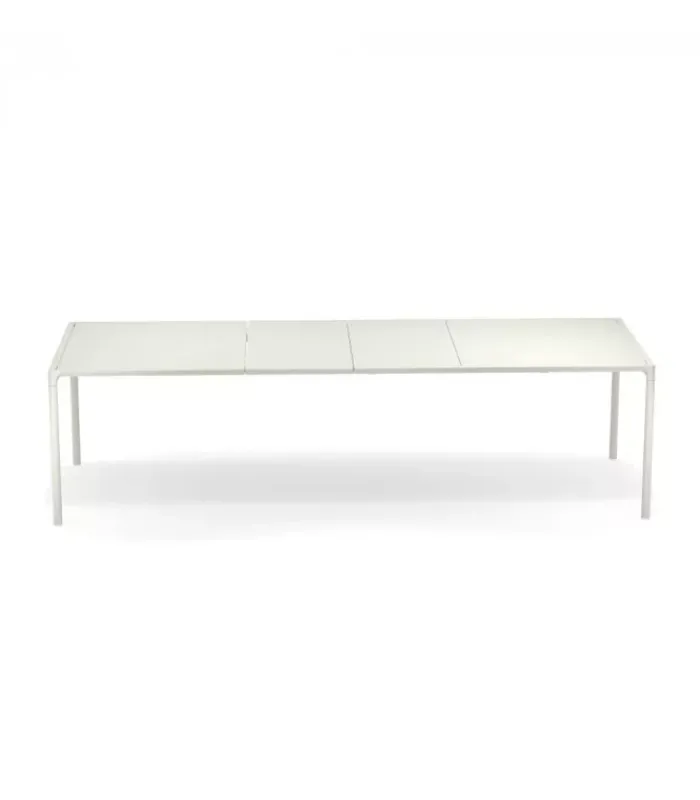 Online EMU TERRAMARE TE |