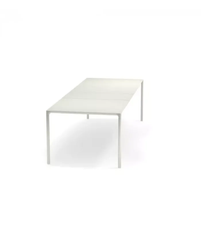 Online EMU TERRAMARE TE |