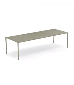 Online EMU TERRAMARE TE |