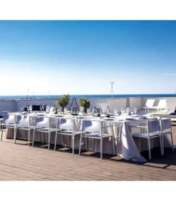 Online EMU TERRAMARE TE |