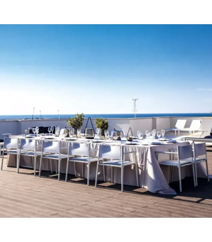 Online EMU TERRAMARE TE |