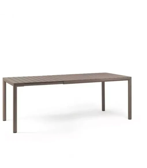Hot NARDI TEVERE EXTENSIBLE |