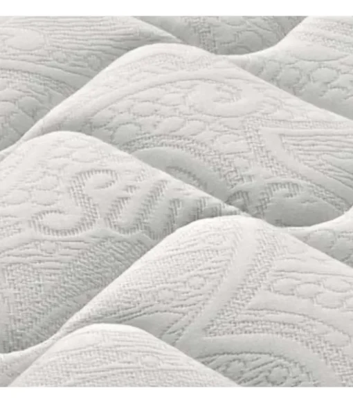Fashion ALBIFLEX THIENE |