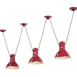 Clearance FERROLUCE THREEHOPE |