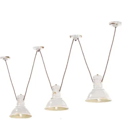 Clearance FERROLUCE THREEHOPE |