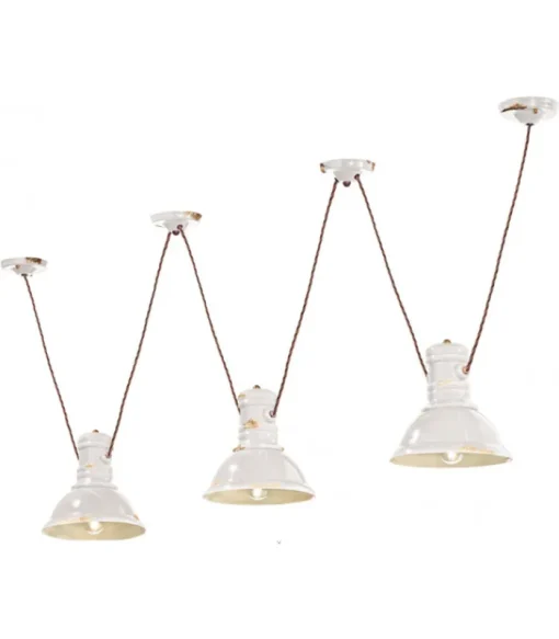 Clearance FERROLUCE THREEHOPE |