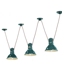 Clearance FERROLUCE THREEHOPE |