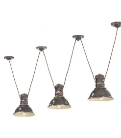 Clearance FERROLUCE THREEHOPE |