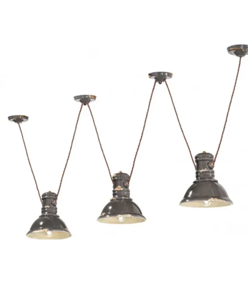 Clearance FERROLUCE THREEHOPE |