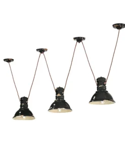 Clearance FERROLUCE THREEHOPE |