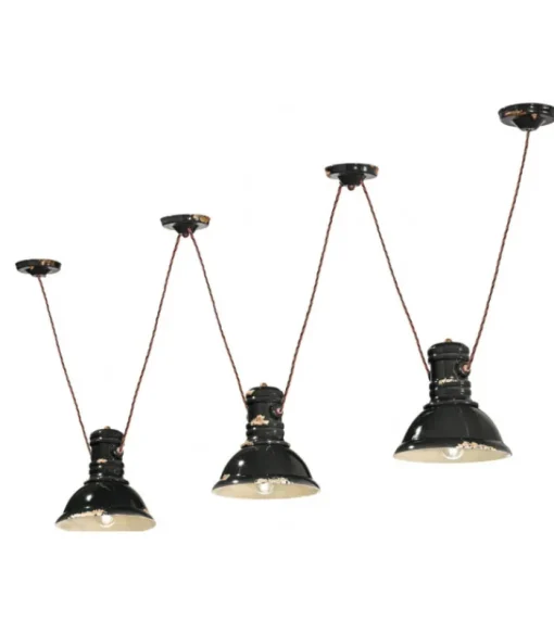 Clearance FERROLUCE THREEHOPE |