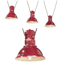 Clearance FERROLUCE THREEHOPE |