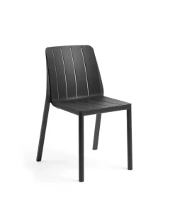 New NARDI Tiberina Bistrot sedia|