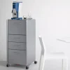 Hot DIEFFEBI TIDY|