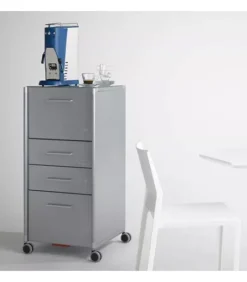 Hot DIEFFEBI TIDY|