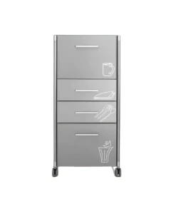 Hot DIEFFEBI TIDY|