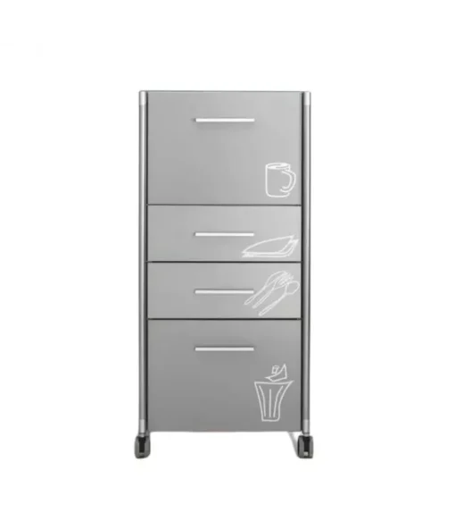 Hot DIEFFEBI TIDY|