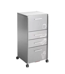 Hot DIEFFEBI TIDY|