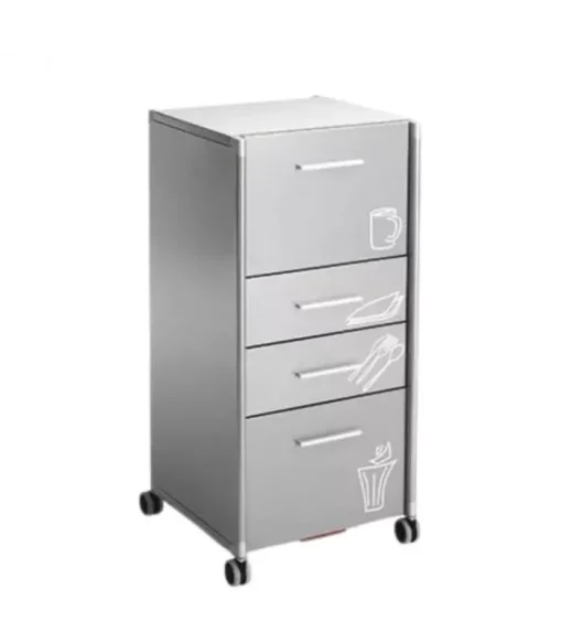 Hot DIEFFEBI TIDY|