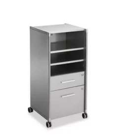 Hot DIEFFEBI TIDY|