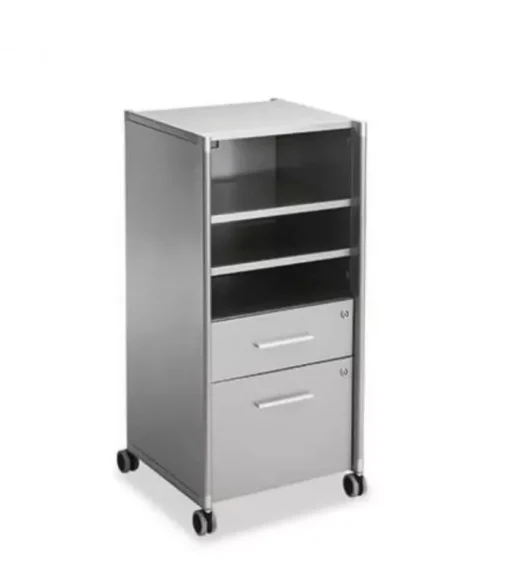 Hot DIEFFEBI TIDY|
