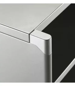 Hot DIEFFEBI TIDY|
