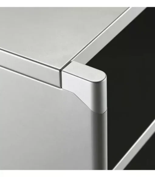 Hot DIEFFEBI TIDY|